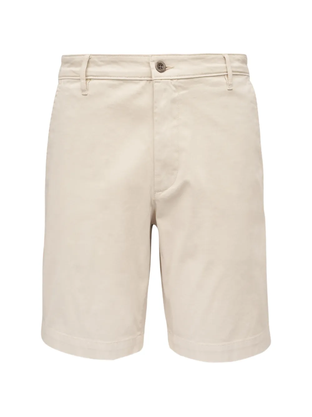 AG Jeans Shorts - Nude
