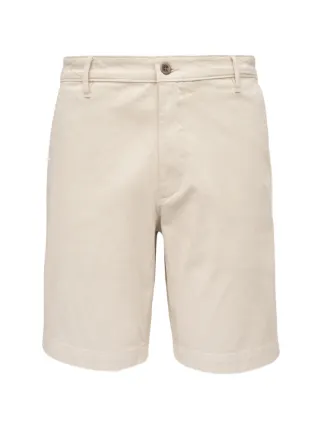 AG Jeans