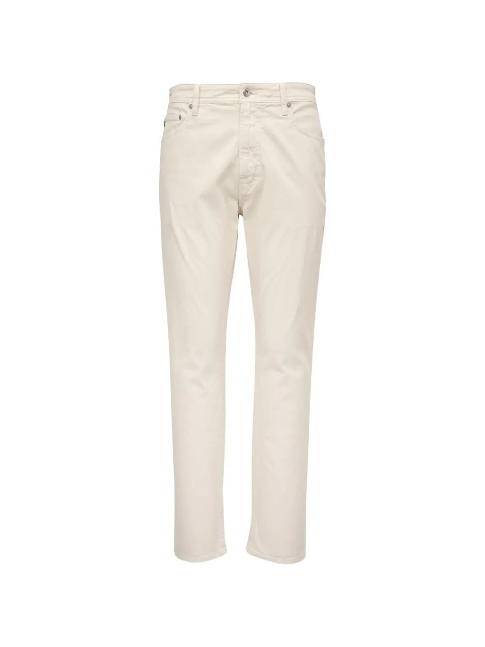 AG Jeans Spring Casual Slacks - Toni neutri