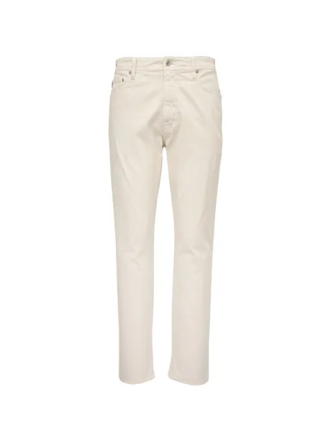 AG Jeans Spring Casual Slacks