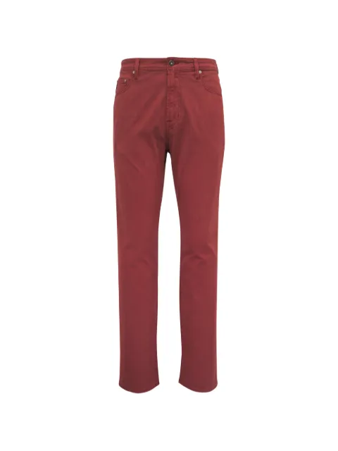 AG Jeans Tellis trousers