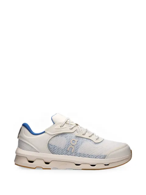 On  Cloudzone Moon sneakers