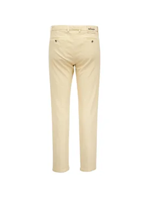 Kiton デニム メンズ通販 - FARFETCH