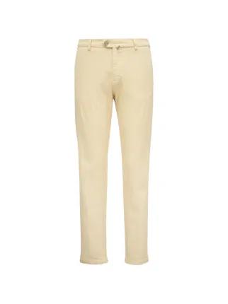 Kiton
