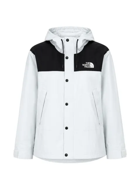 The North Face Reign On hooded jacket