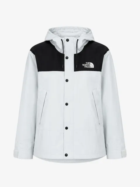 The North Face chamarra Reign On