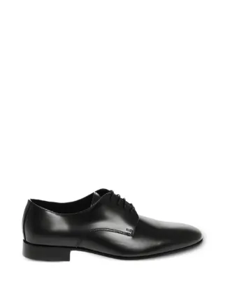 Corneliani