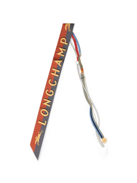 Longchamp A Toute Allure headband