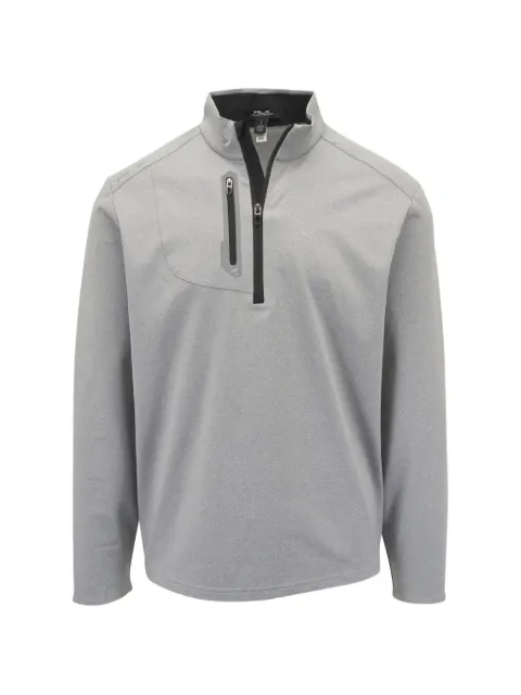 RLX Ralph Lauren long-sleeve sweatshirt