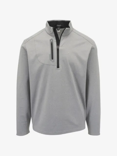 RLX Ralph Lauren long-sleeve sweatshirt