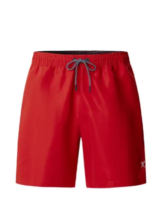 Hackett London