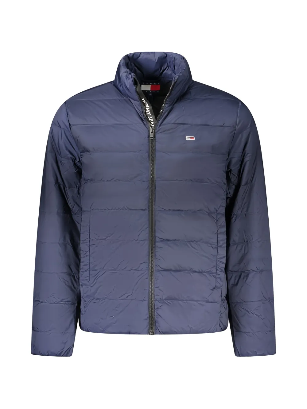 Tommy Hilfiger キルティング ジャケット | ブルー | Image 1
