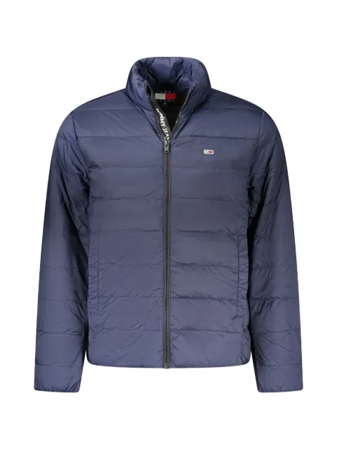 Tommy Hilfiger quilted jacket