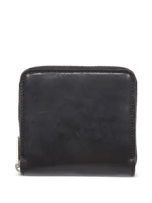 リックオウエンス 18fw チャーム付き小銭入れ 財布 Rick Owens (リック
