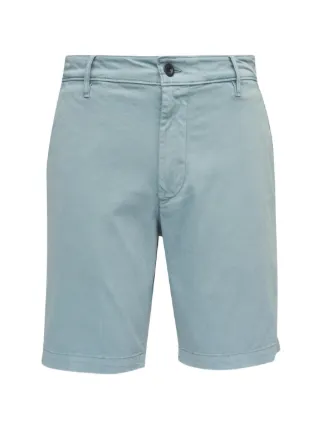 AG Jeans