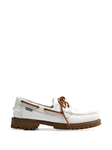 Sebago mocasines Ranger Tale