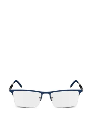 Ferragamo Eyewear