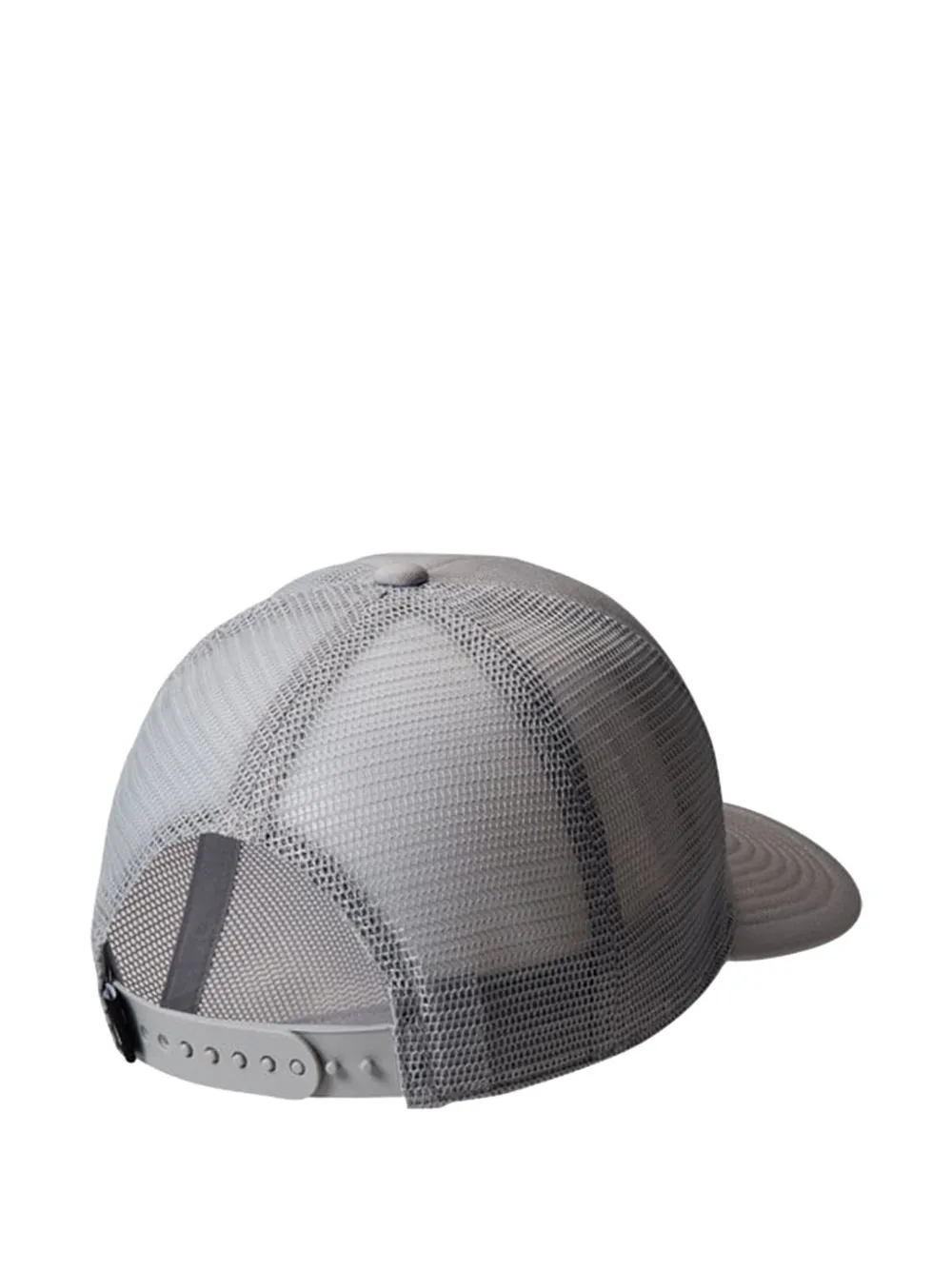 Nike Rise truckerpet Grijs