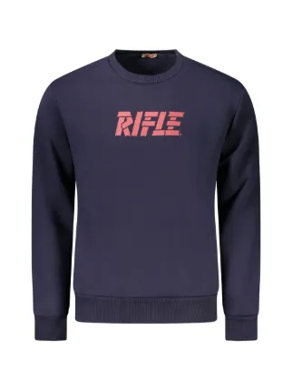 RIFLE