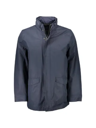 Gant