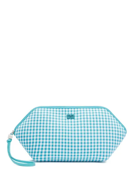 GANNI bolsa de mano Bikini