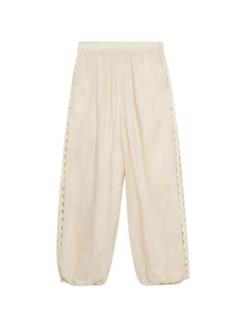 Simkhai Selah palazzo pants
