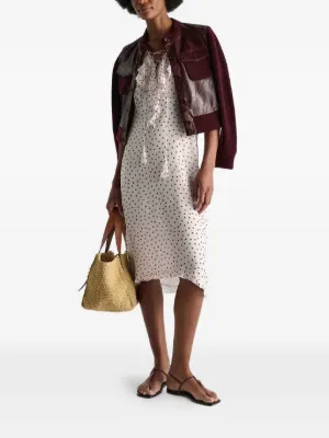 Dorothee Schumacher（ドロシー・シューマッハ）ウィメンズ - FARFETCH