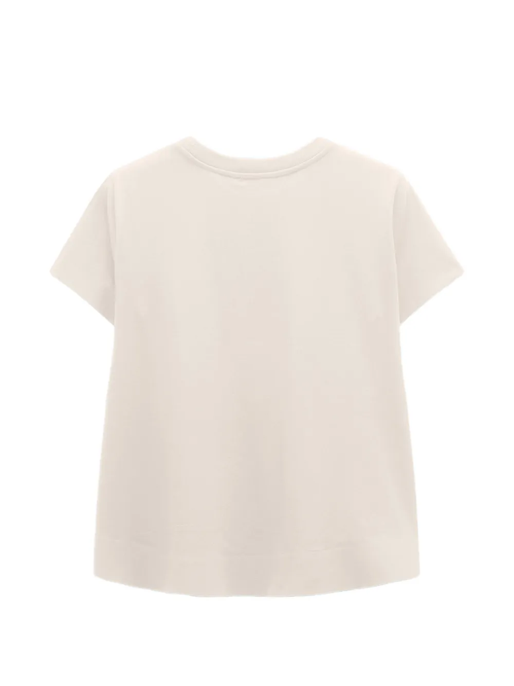 Dorothee Schumacher All Time Favorites T-shirt Beige