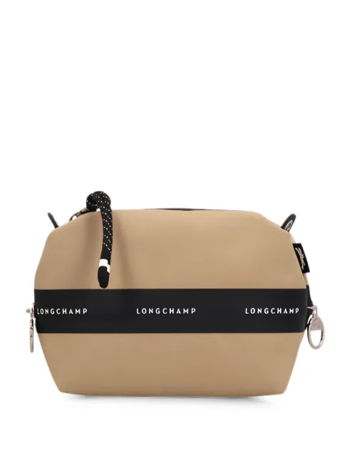 Longchamp bolsa de hombro Le Pliage Energy mini