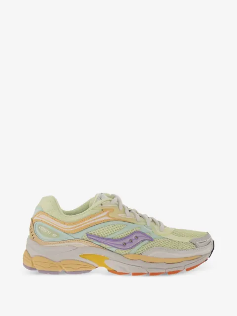 Saucony Progrid Omni 9 Prism sneakers