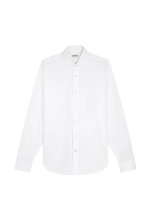 FURSAC camisa formal de manga larga