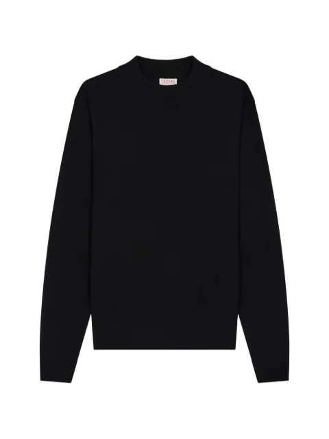 FURSAC wool sweater