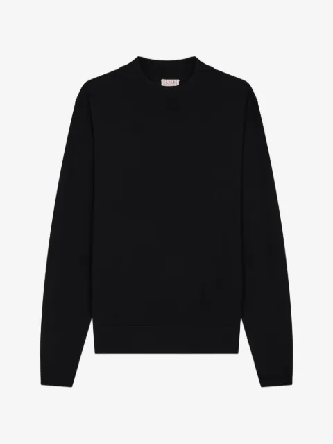 FURSAC wool sweater
