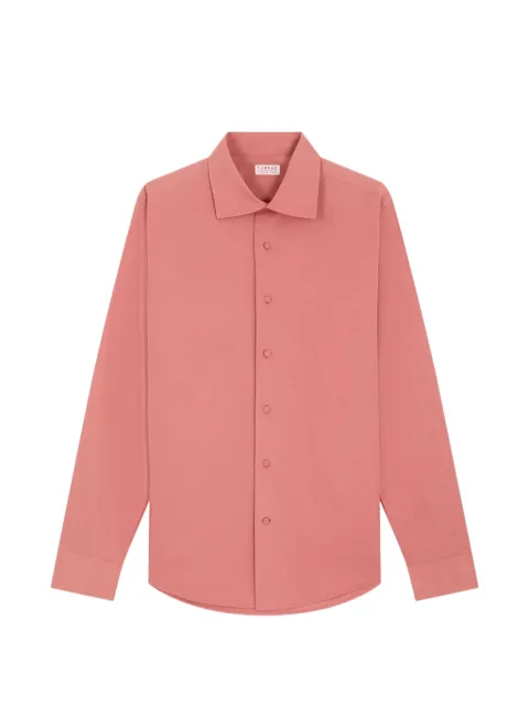 FURSAC camisa de algodón
