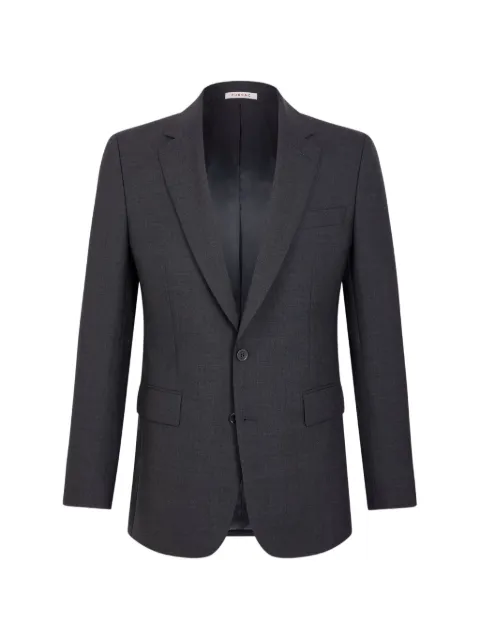 FURSAC virgin-wool blazer