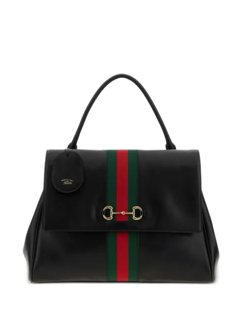 Gucci bolsa Paparazzo grande