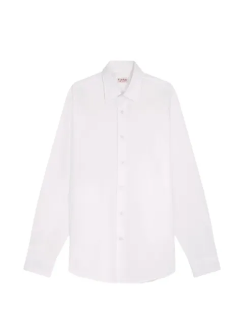 FURSAC long-sleeve shirt