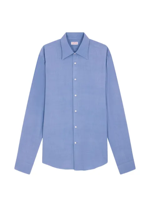 FURSAC long-sleeve shirt