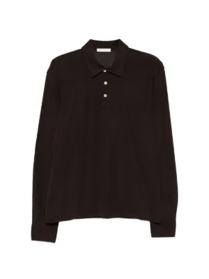 The Row メンズ ポロシャツ通販 - FARFETCH