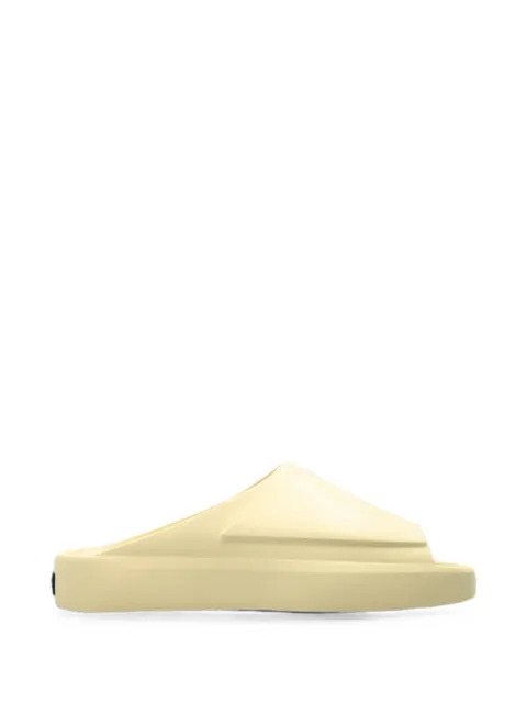 FEAR OF GOD ESSENTIALS Los Feliz slides