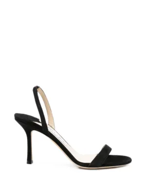 Jimmy Choo ウィメンズ サンダル通販 - FARFETCH