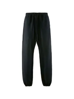 Magliano Belt Pocket Trousers | Blue | FARFETCH JO