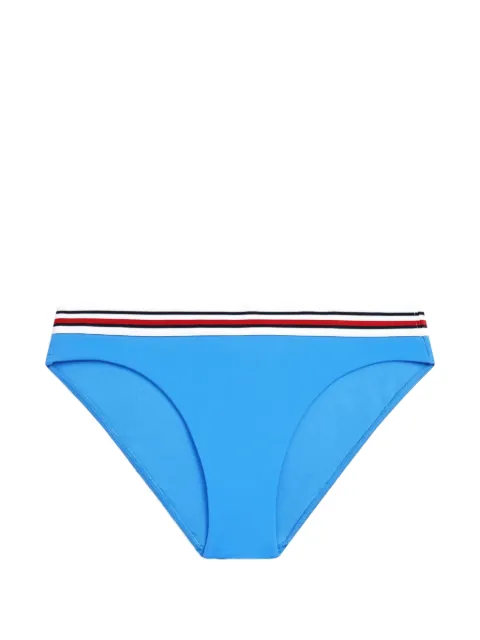 Tommy Hilfiger bikini bottom Global Stripe