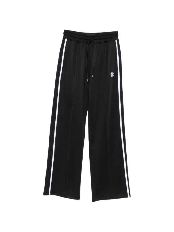 Amiri MA Track Trousers in Black