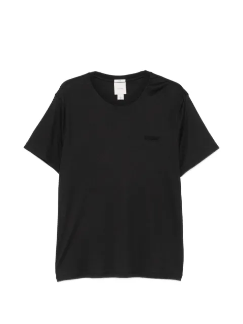 Calvin Klein cotton T-shirt