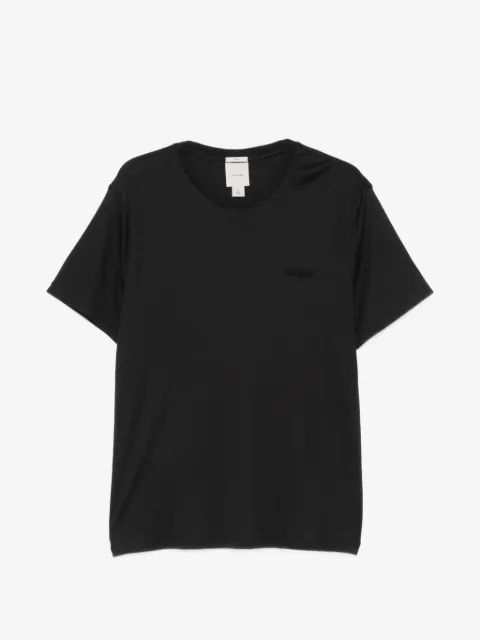 Calvin Klein cotton T-shirt