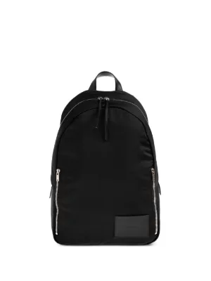 Jil Sander Backpacks for Men - Shop Now on FARFETCH