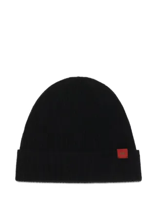Kiton