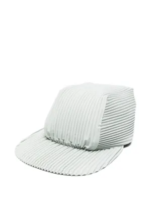 Homme Plissé Issey Miyake メンズ 帽子通販 - FARFETCH