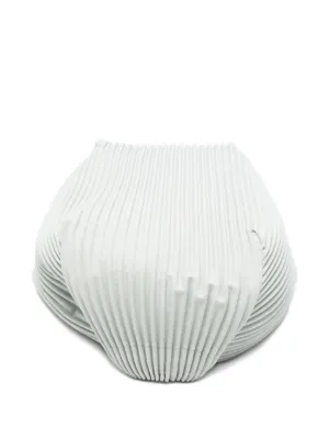 Homme Plissé Issey Miyake メンズ 帽子通販 - FARFETCH